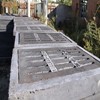供应吉林市水泥制品